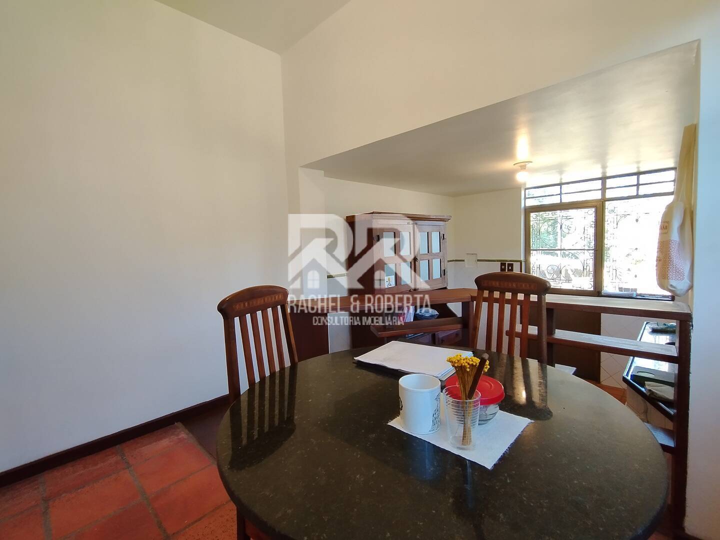 Casa, 2 quartos, 112 m² - Foto 26