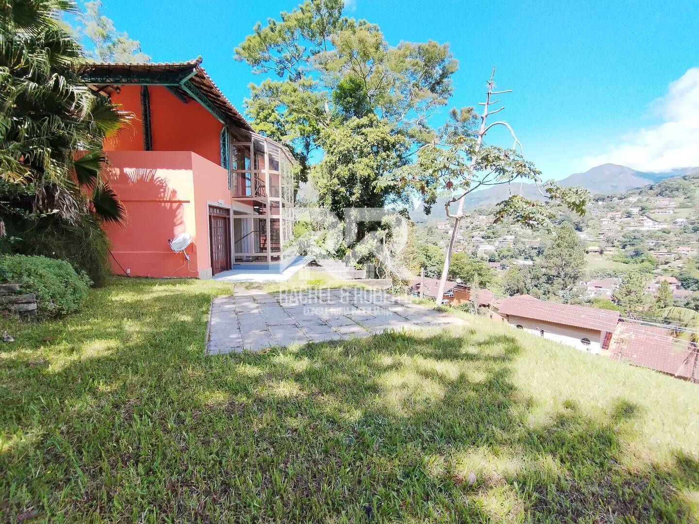Casa, 2 quartos, 112 m² - Foto 29
