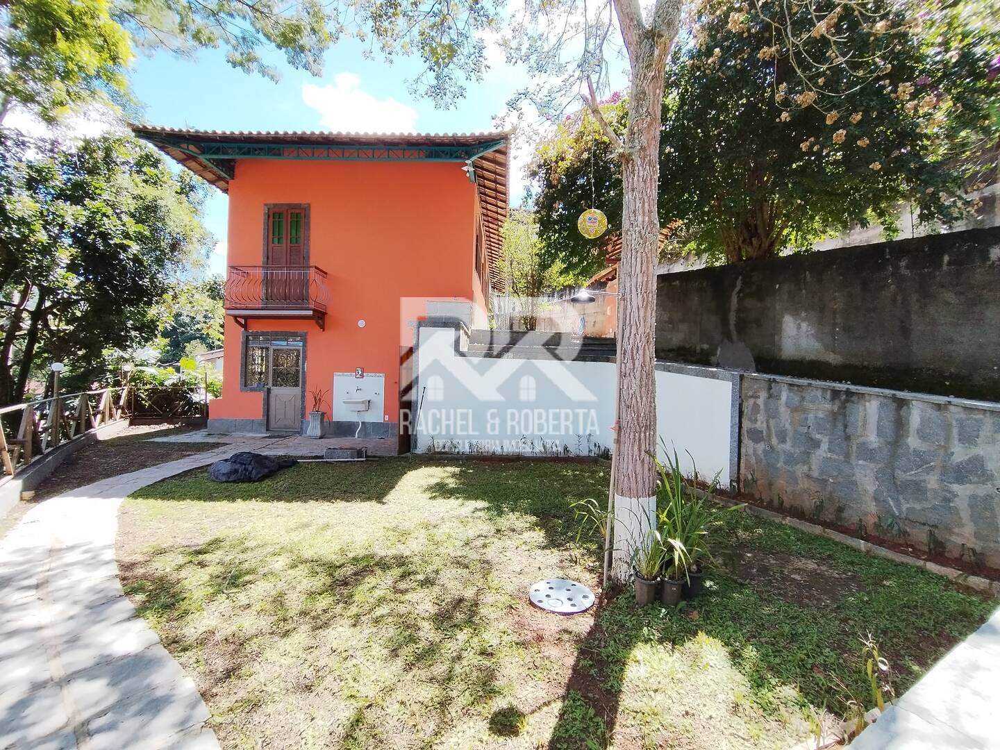 Casa, 2 quartos, 112 m² - Foto 47