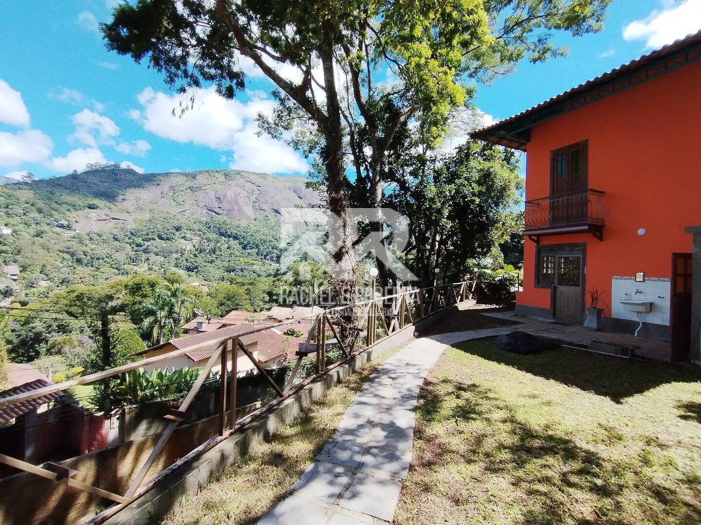 Casa, 2 quartos, 112 m² - Foto 48