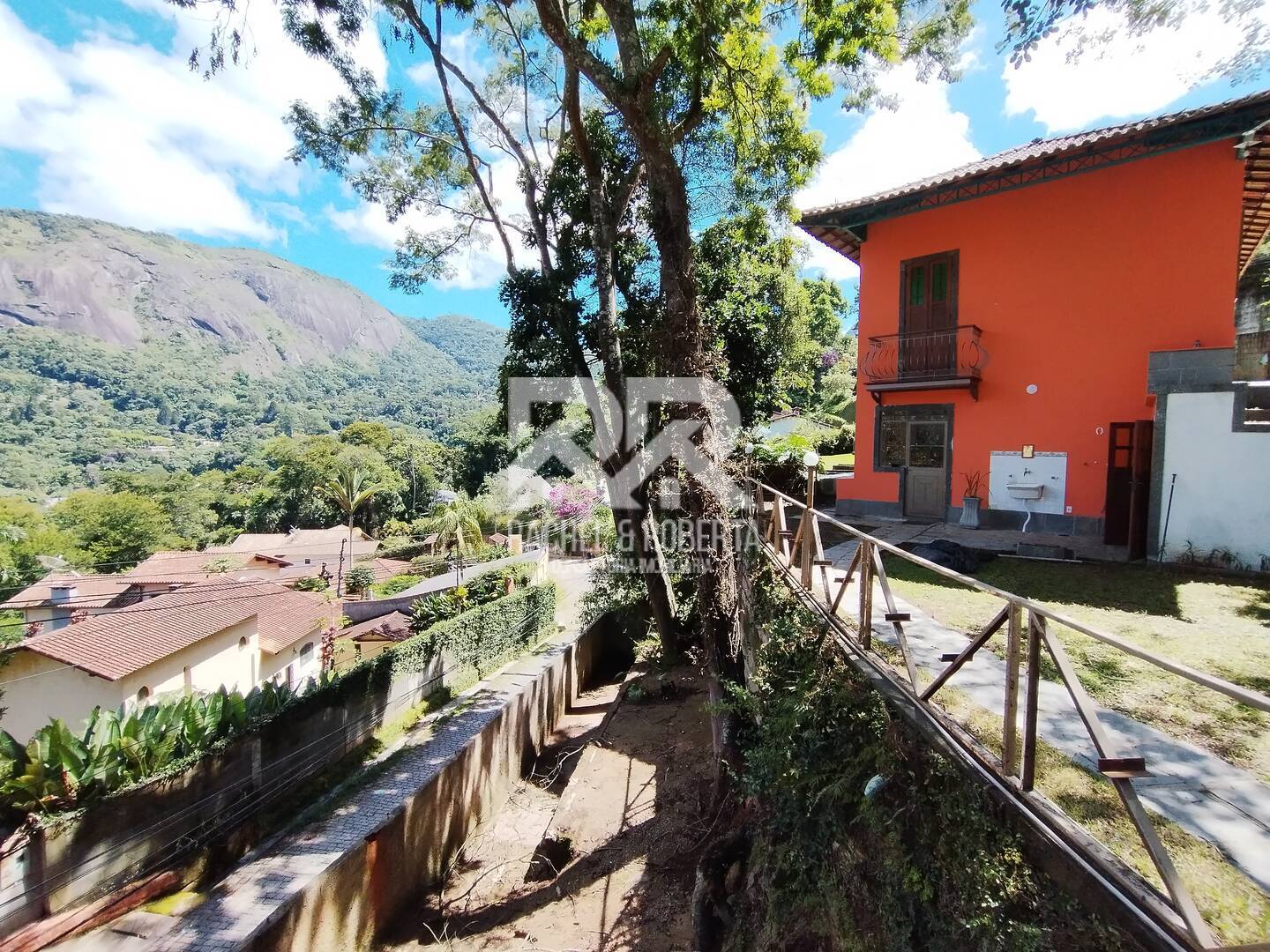 Casa, 2 quartos, 112 m² - Foto 50