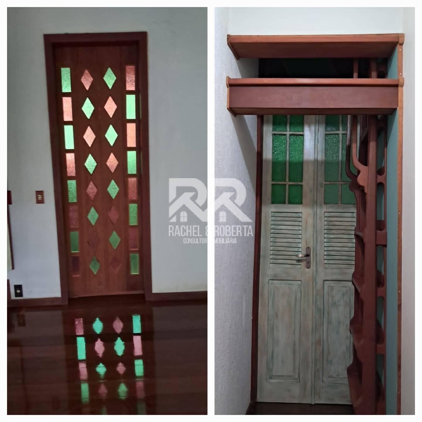 Casa, 2 quartos, 112 m² - Foto 53