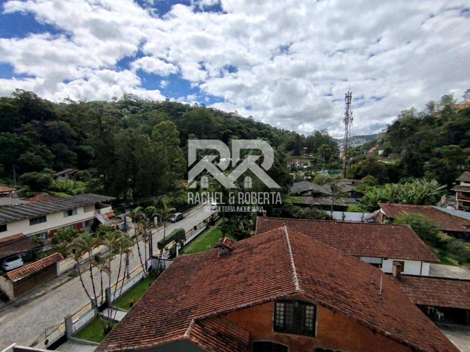 Apartamento à venda com 2 quartos, 88m² - Foto 12