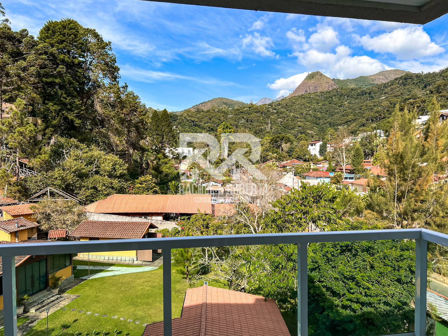 Apartamento à venda com 2 quartos, 88m² - Foto 28