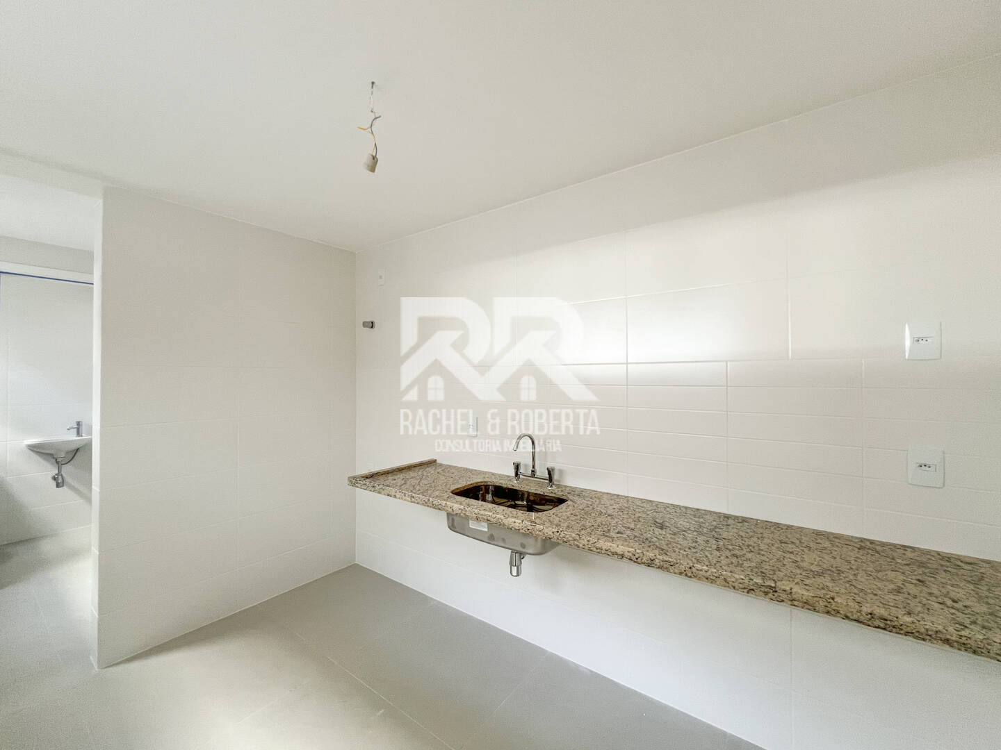 Apartamento à venda com 2 quartos, 88m² - Foto 7