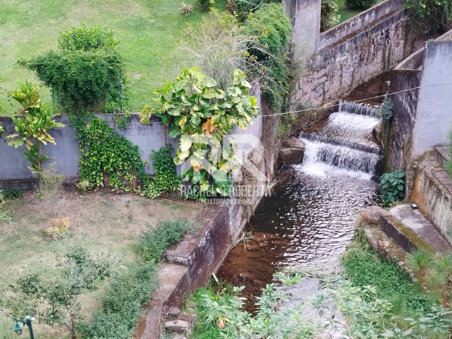 Apartamento à venda com 1 quarto, 43m² - Foto 7