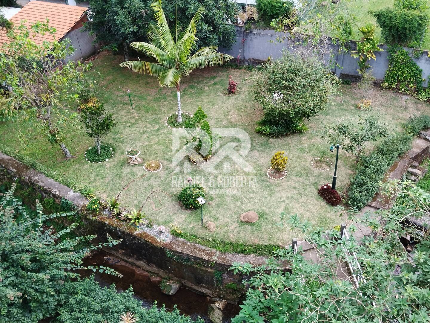 Apartamento à venda com 1 quarto, 43m² - Foto 8