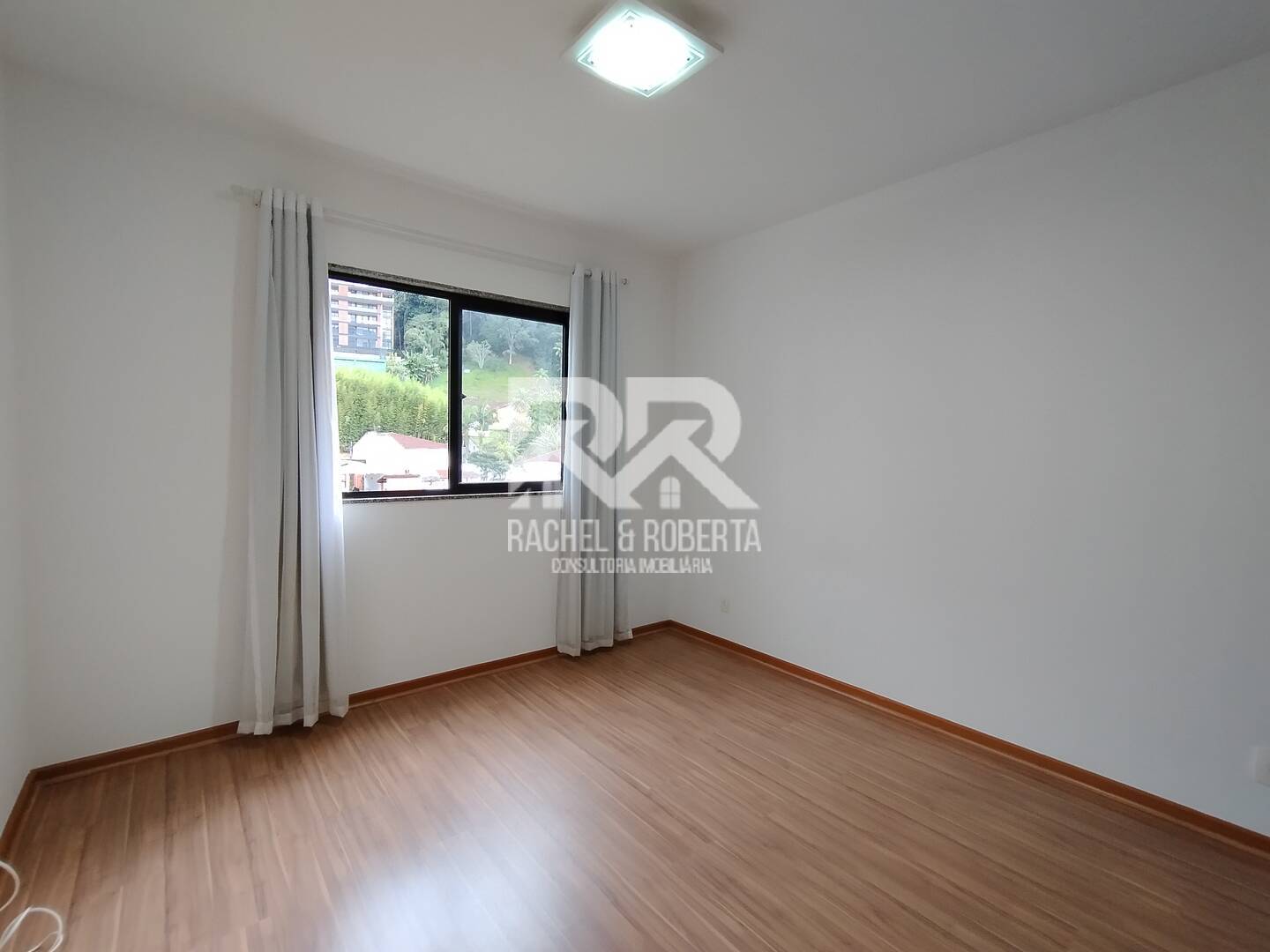 Apartamento à venda com 1 quarto, 43m² - Foto 10