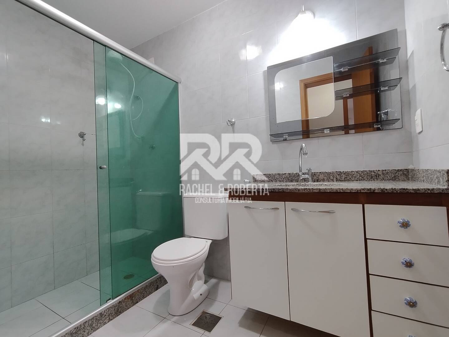 Apartamento à venda com 1 quarto, 43m² - Foto 14