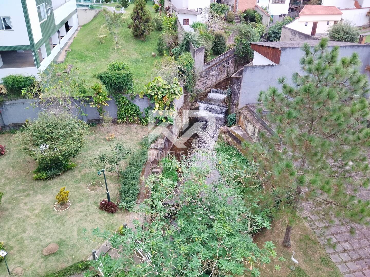 Apartamento à venda com 1 quarto, 43m² - Foto 15