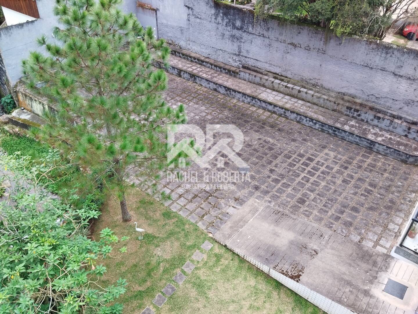 Apartamento à venda com 1 quarto, 43m² - Foto 17