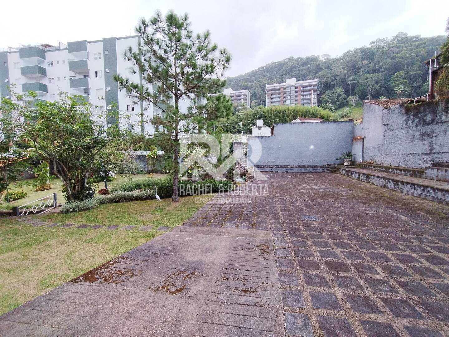 Apartamento à venda com 1 quarto, 43m² - Foto 19