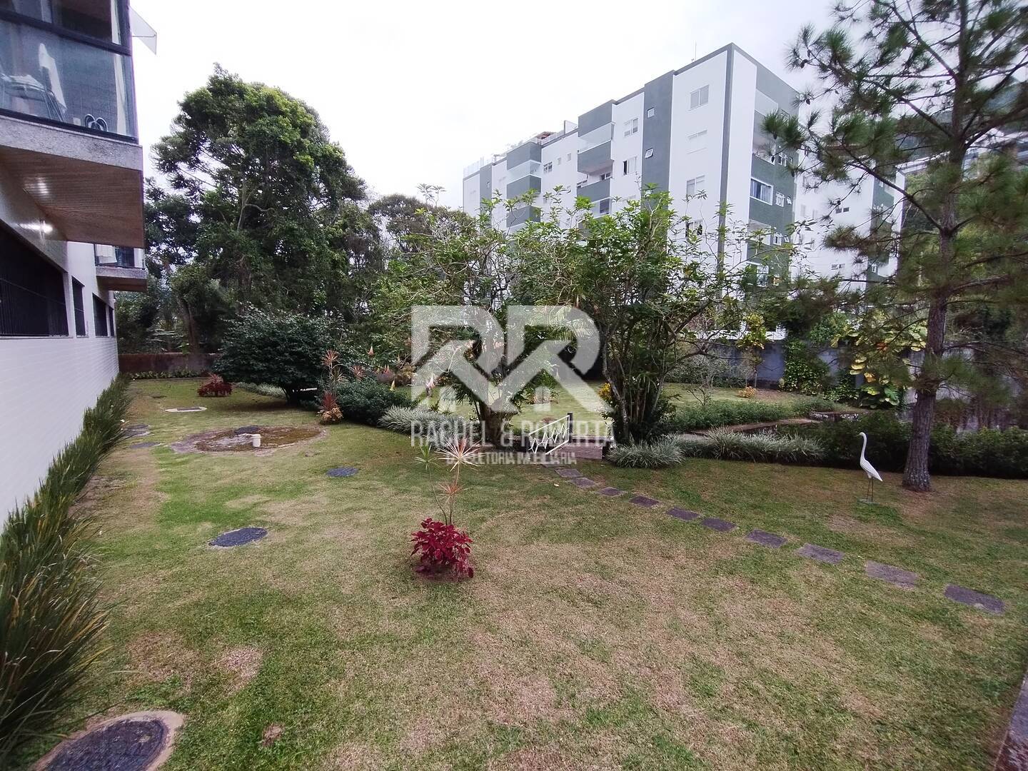 Apartamento à venda com 1 quarto, 43m² - Foto 20
