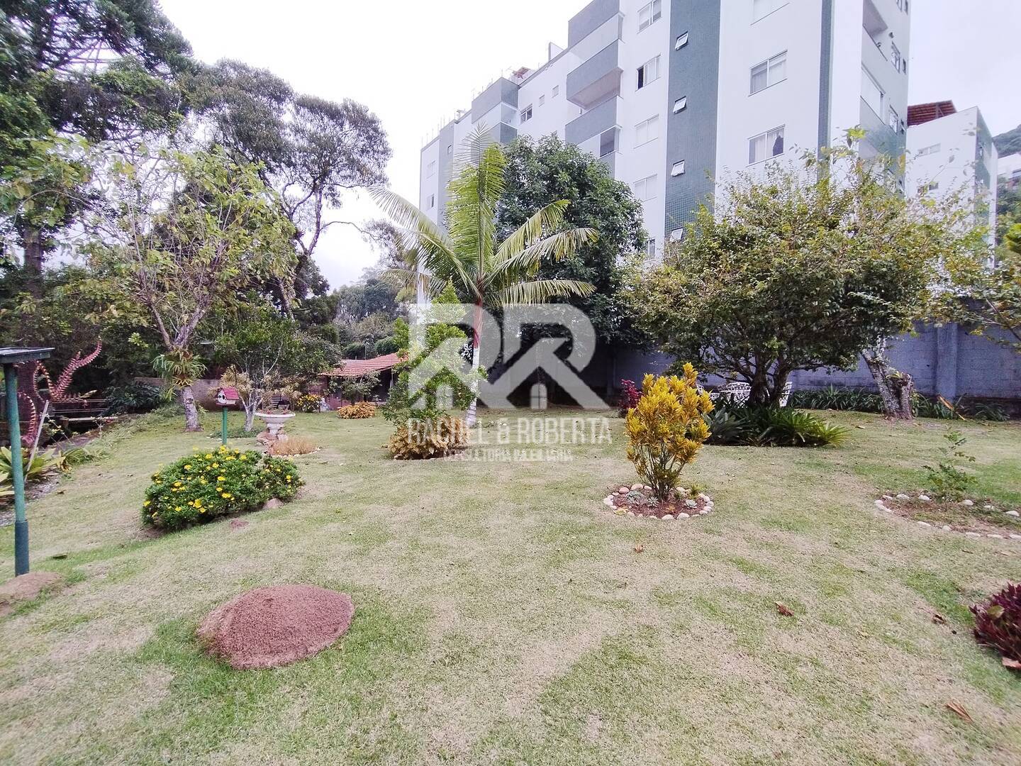 Apartamento à venda com 1 quarto, 43m² - Foto 23