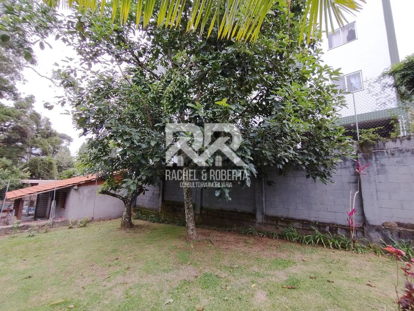 Apartamento à venda com 1 quarto, 43m² - Foto 24