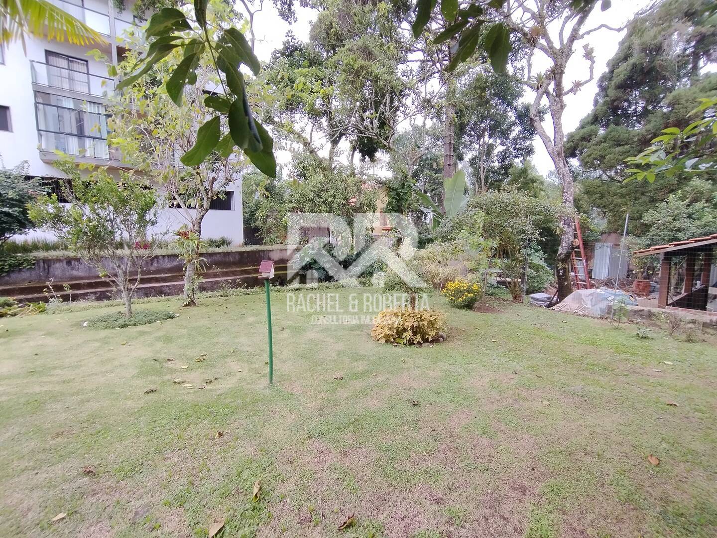 Apartamento à venda com 1 quarto, 43m² - Foto 26