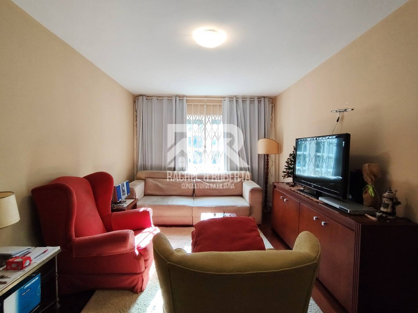 Apartamento, 2 quartos, 76 m² - Foto 6