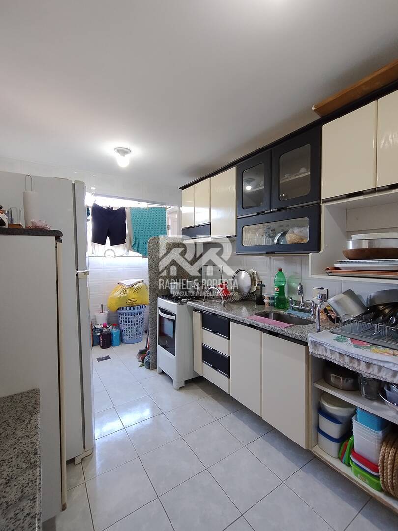 Apartamento, 2 quartos, 76 m² - Foto 7