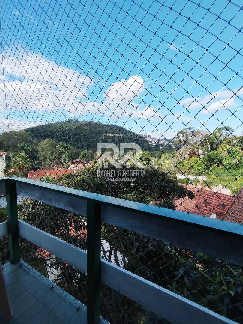 Apartamento, 2 quartos, 76 m² - Foto 8