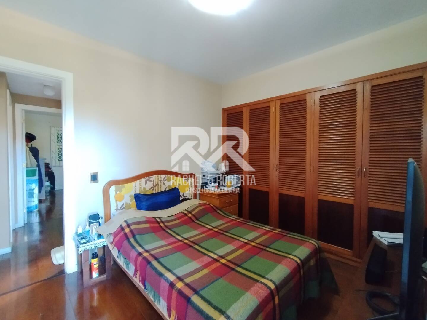 Apartamento, 2 quartos, 76 m² - Foto 9