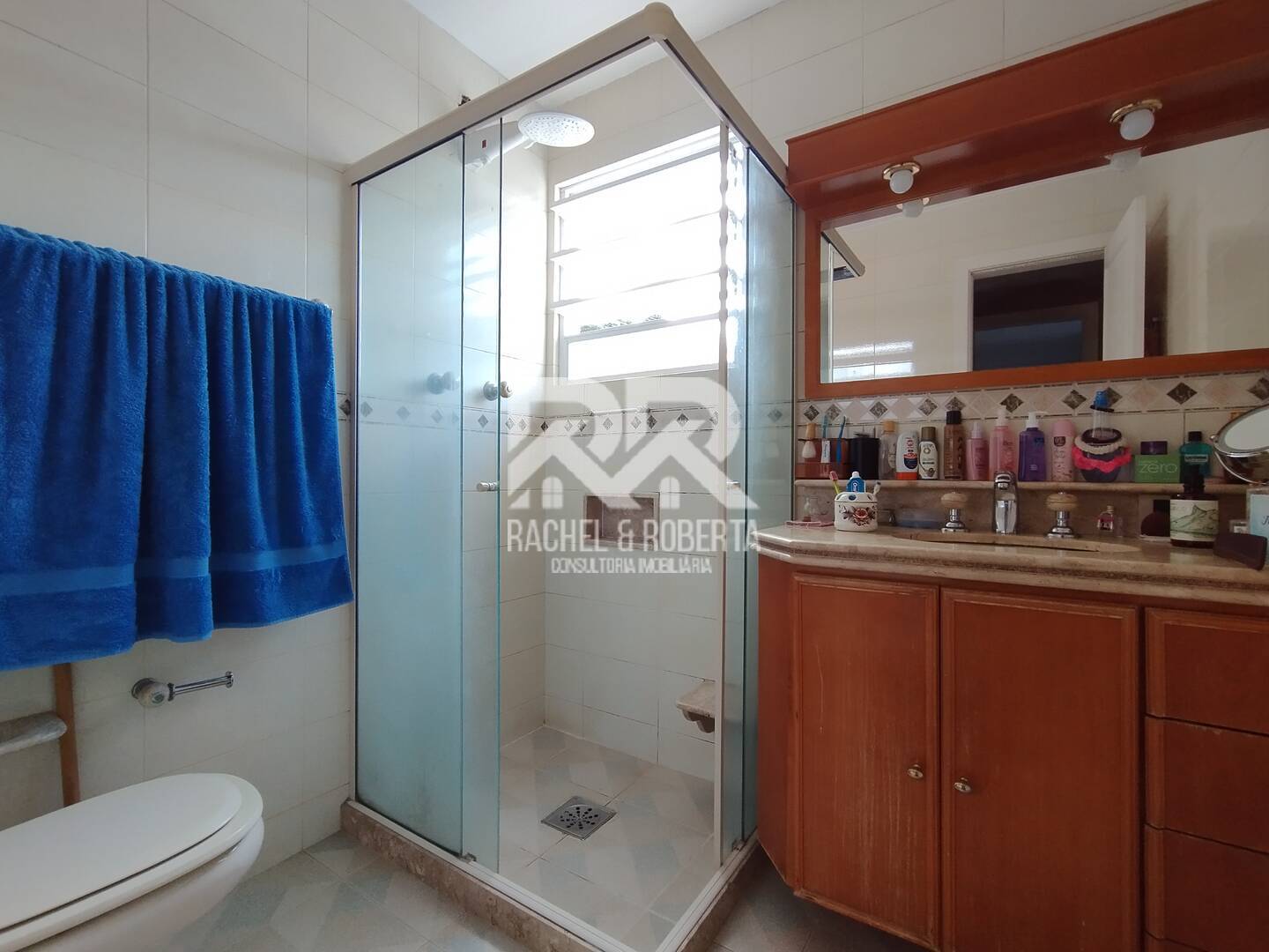 Apartamento, 2 quartos, 76 m² - Foto 11