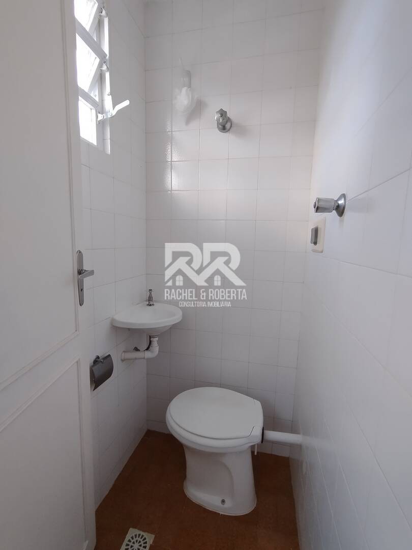 Apartamento, 2 quartos, 76 m² - Foto 12