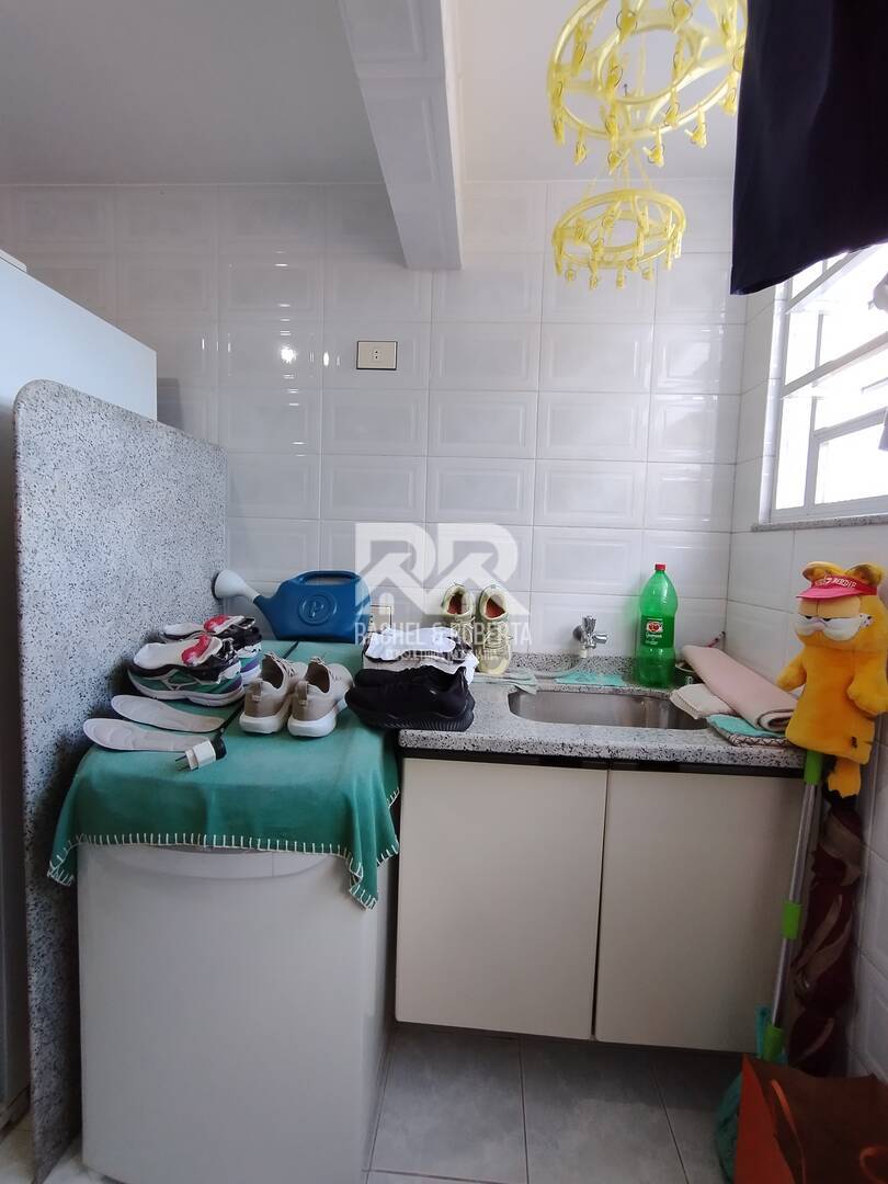 Apartamento, 2 quartos, 76 m² - Foto 13