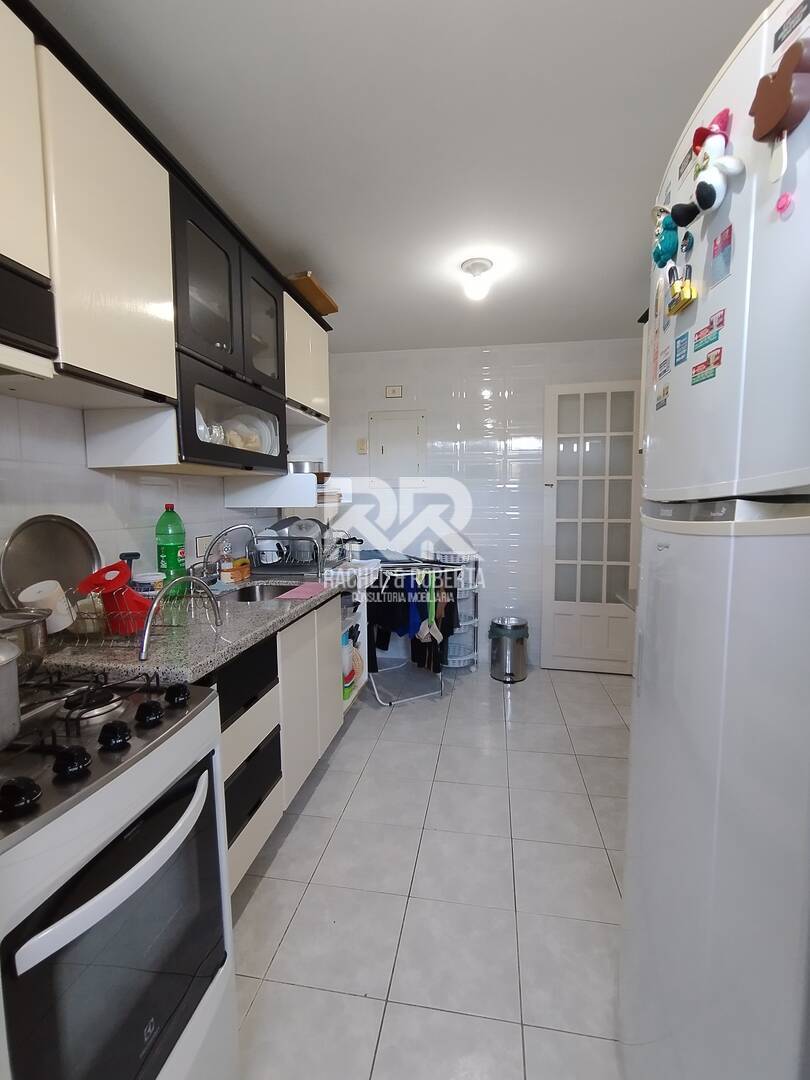 Apartamento, 2 quartos, 76 m² - Foto 14