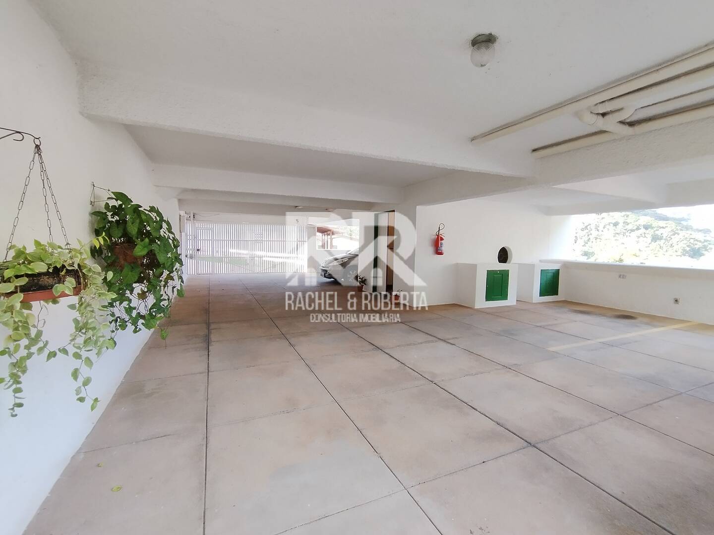 Apartamento, 2 quartos, 76 m² - Foto 15