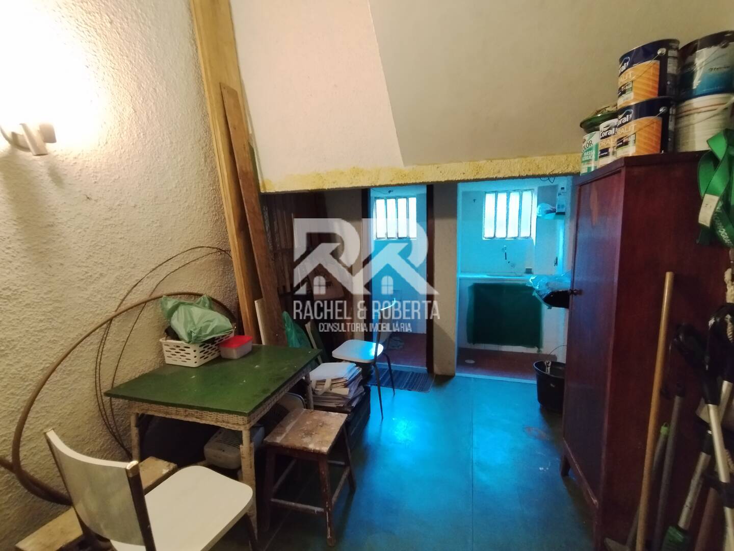 Apartamento, 2 quartos, 76 m² - Foto 16