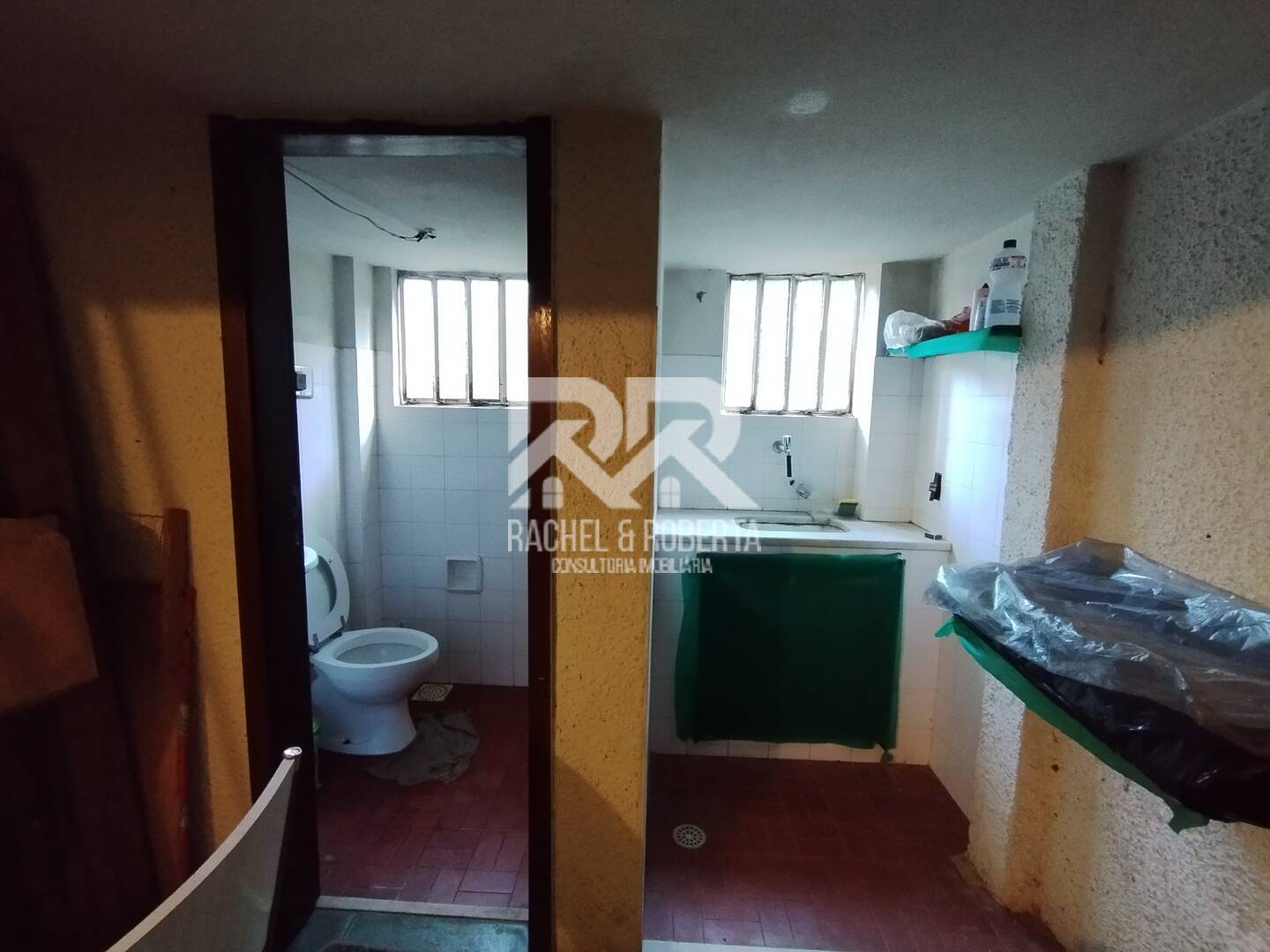 Apartamento, 2 quartos, 76 m² - Foto 17