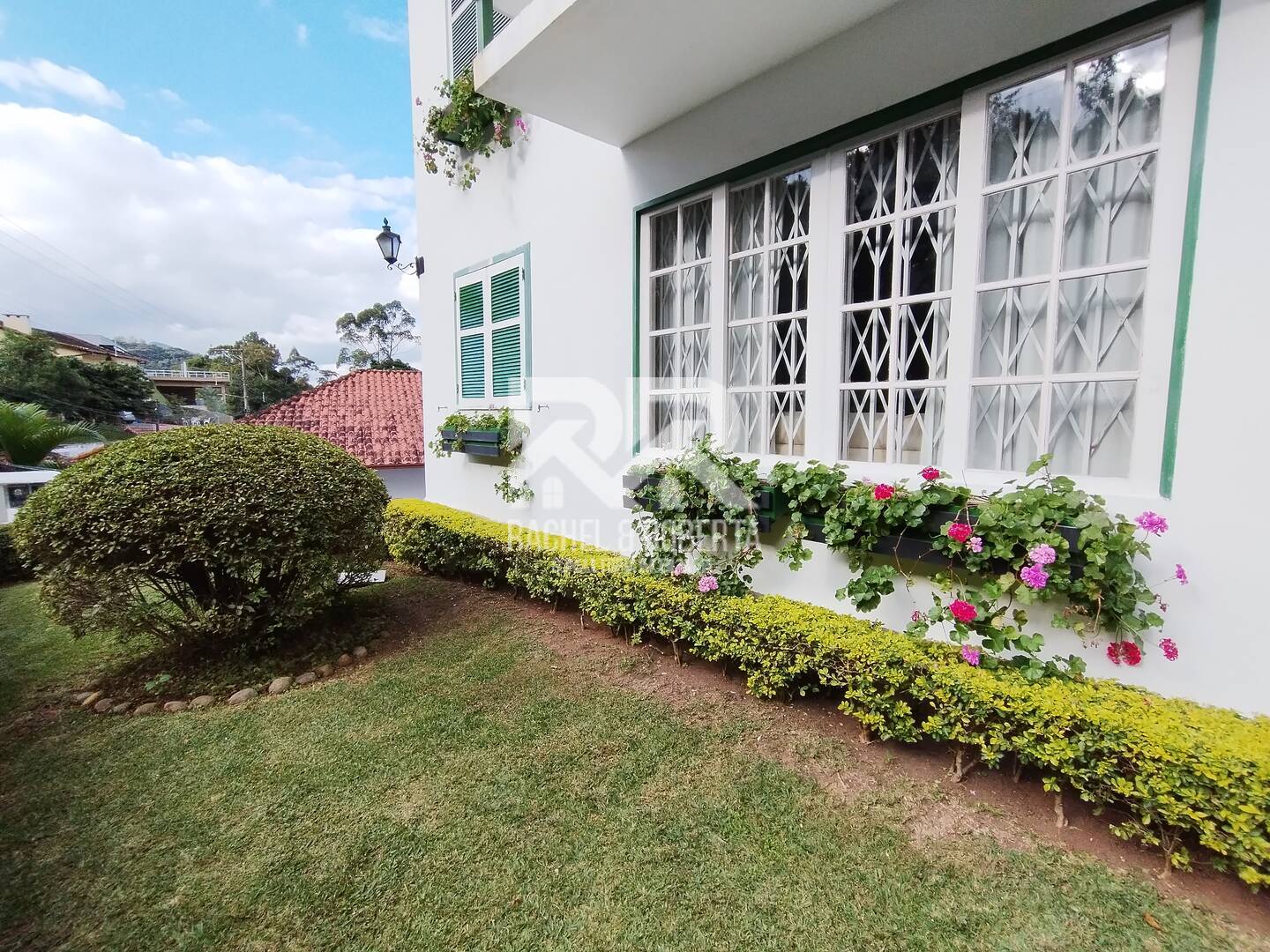 Apartamento, 2 quartos, 76 m² - Foto 18