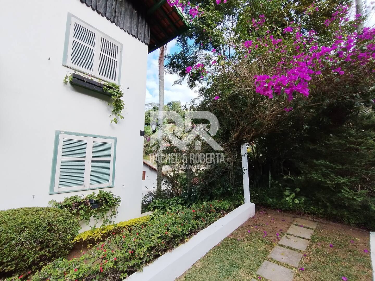 Apartamento, 2 quartos, 76 m² - Foto 19