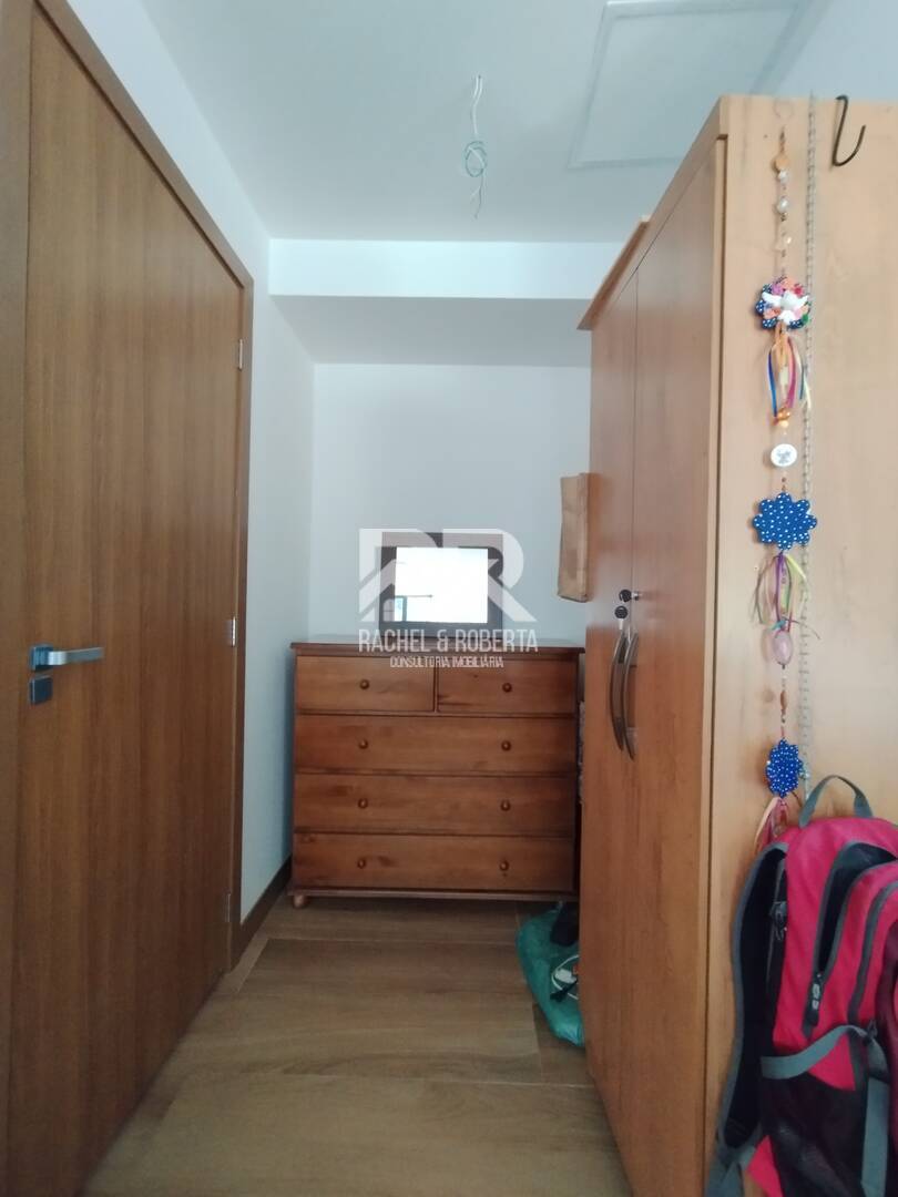 Apartamento à venda com 1 quarto, 39m² - Foto 12