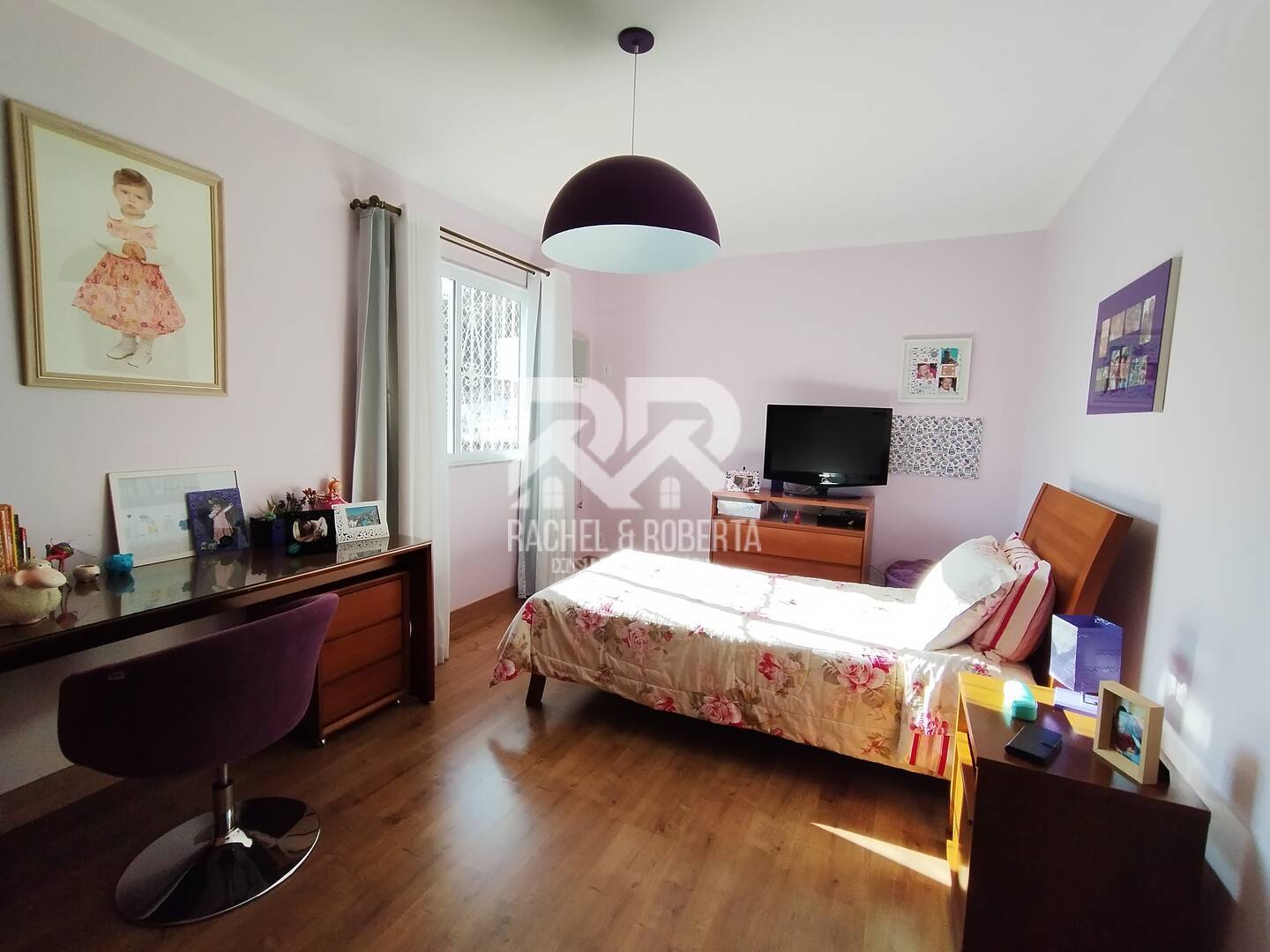 Casa de Condomínio à venda com 4 quartos, 222m² - Foto 15