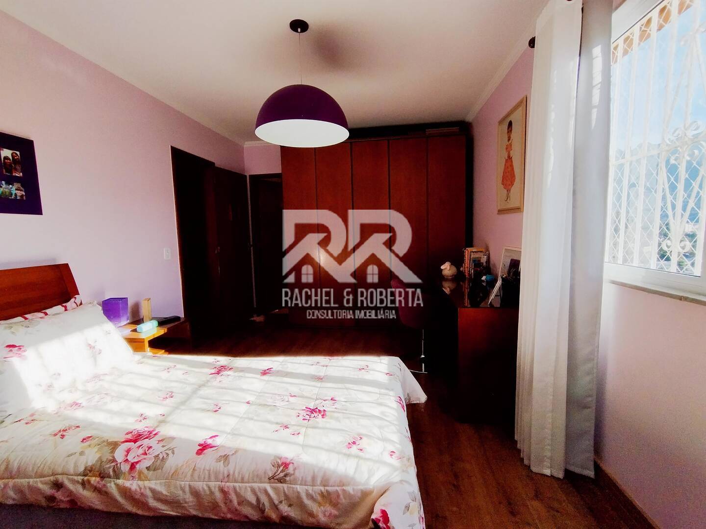 Casa de Condomínio à venda com 4 quartos, 222m² - Foto 16