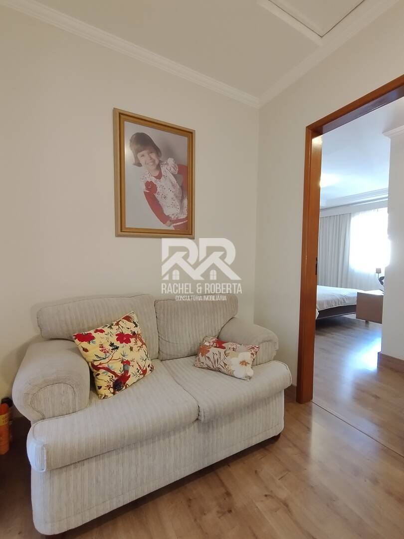 Casa de Condomínio à venda com 4 quartos, 222m² - Foto 18