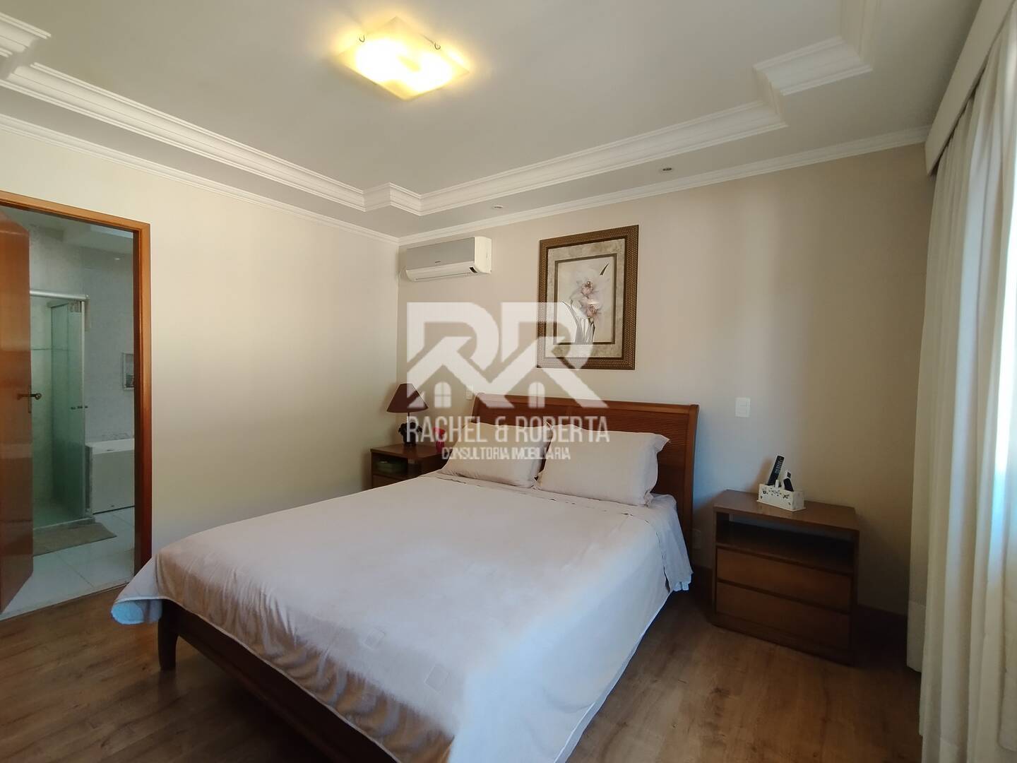 Casa de Condomínio à venda com 4 quartos, 222m² - Foto 19