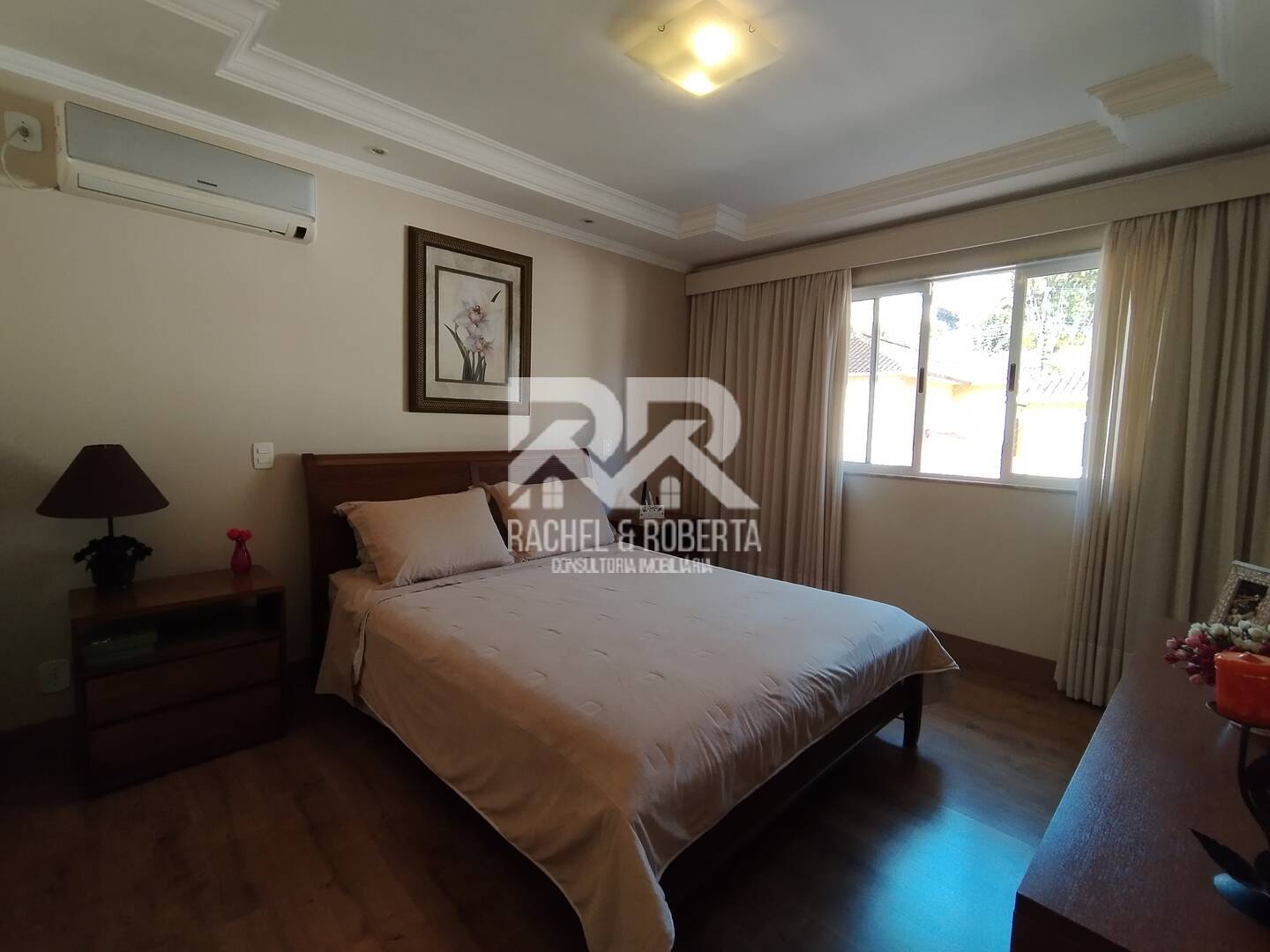 Casa de Condomínio à venda com 4 quartos, 222m² - Foto 20