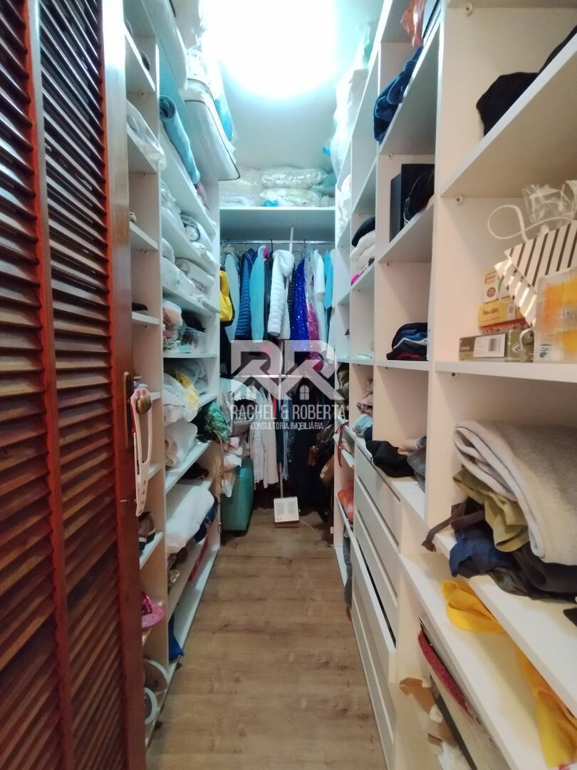 Casa de Condomínio à venda com 4 quartos, 222m² - Foto 24