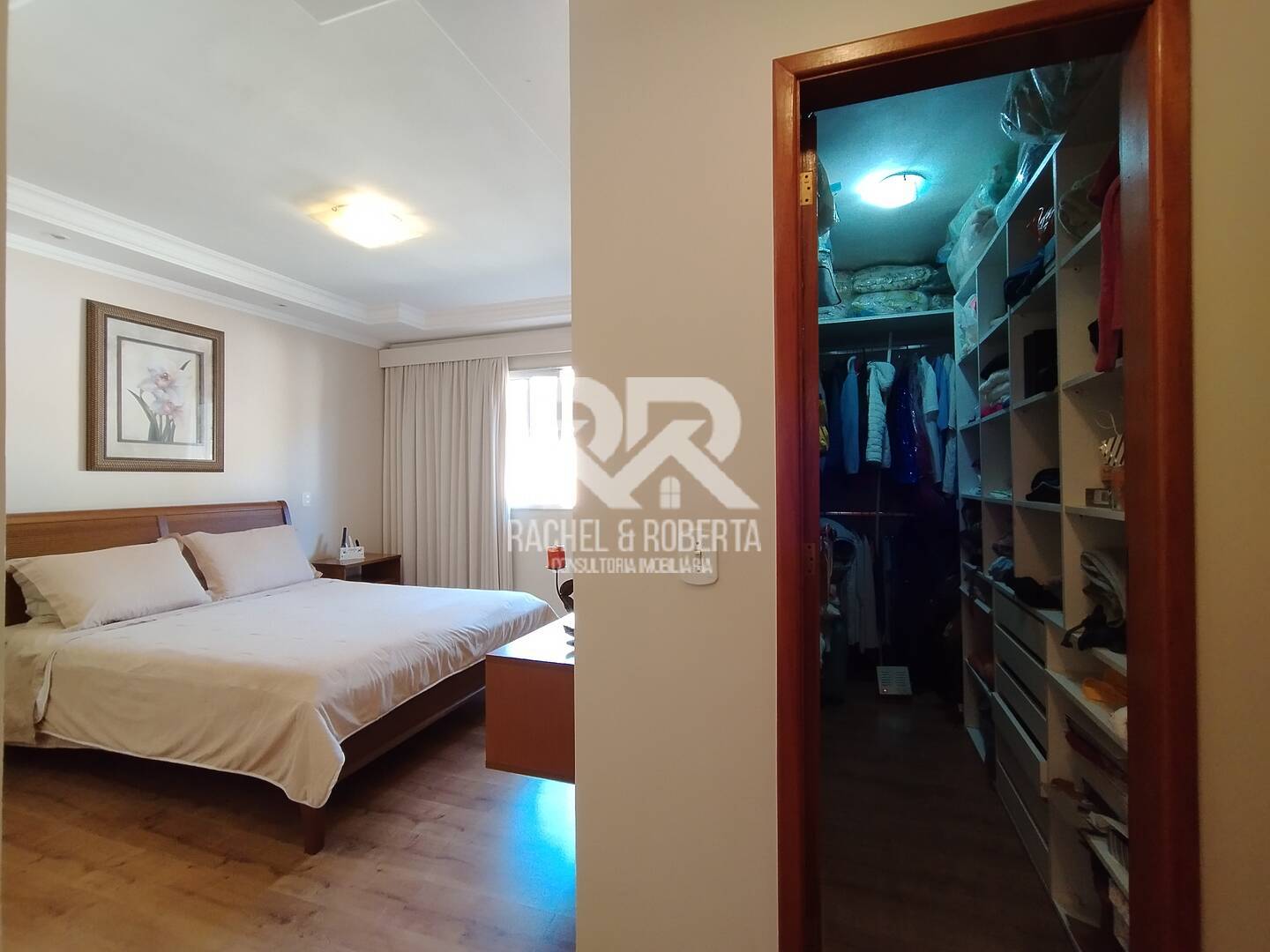Casa de Condomínio à venda com 4 quartos, 222m² - Foto 25