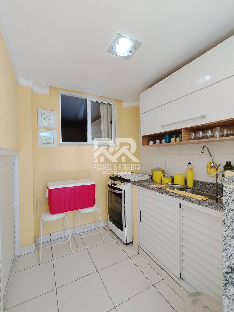 Casa de Condomínio à venda com 4 quartos, 222m² - Foto 27