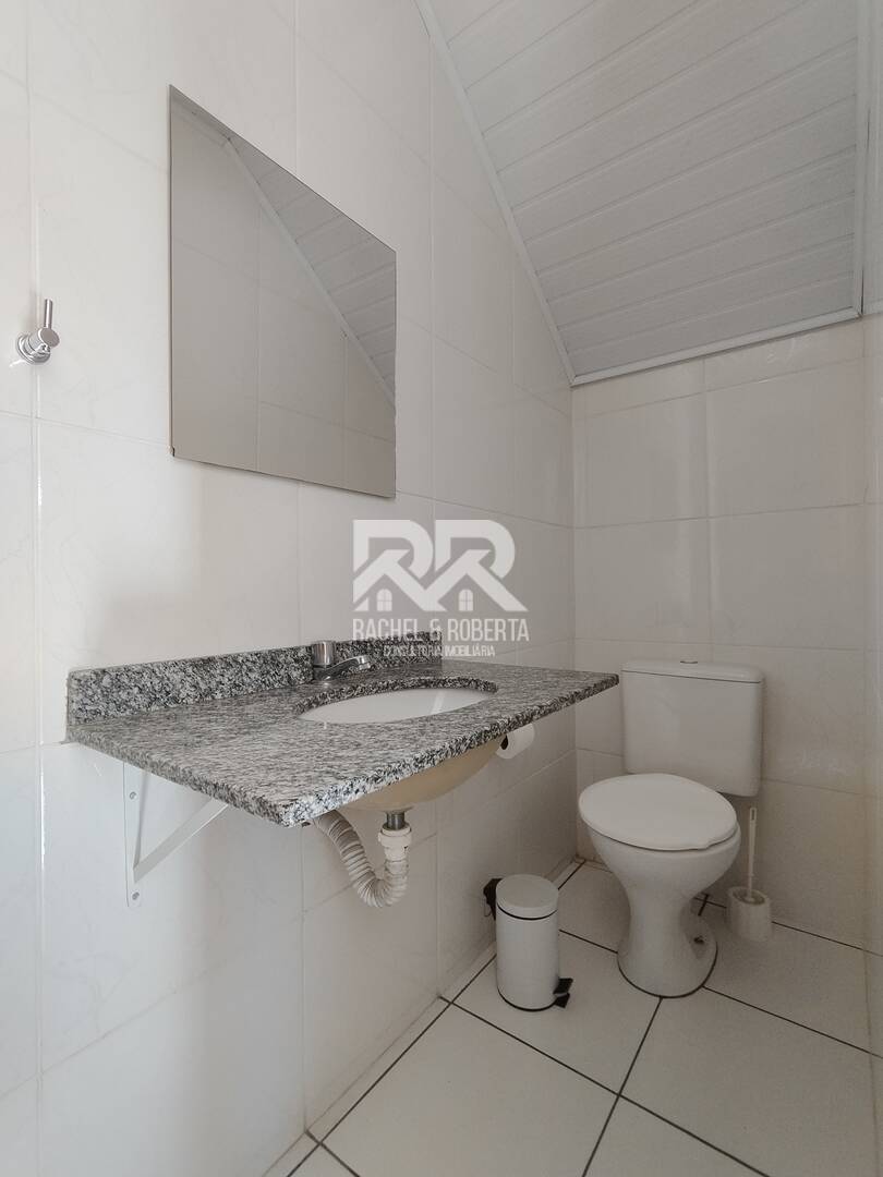 Casa de Condomínio à venda com 4 quartos, 222m² - Foto 28