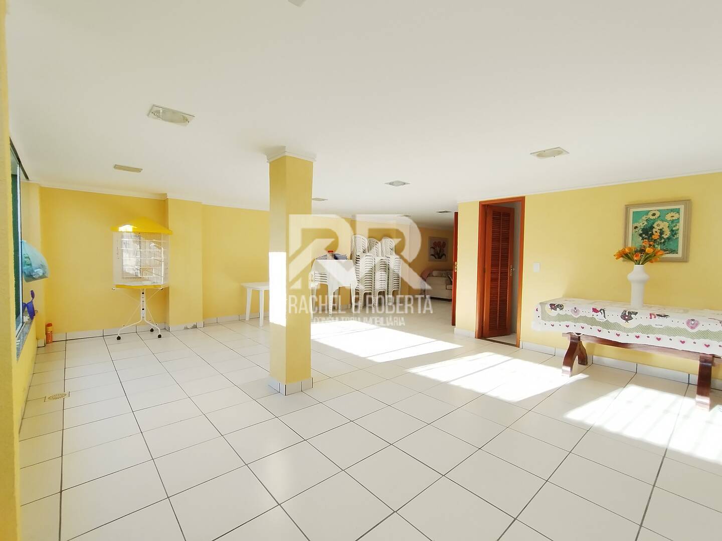 Casa de Condomínio à venda com 4 quartos, 222m² - Foto 33