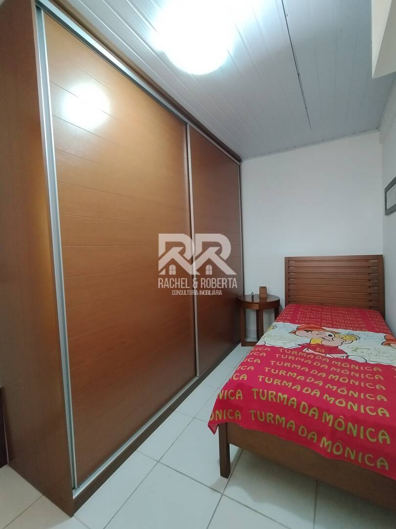 Casa de Condomínio à venda com 4 quartos, 222m² - Foto 34