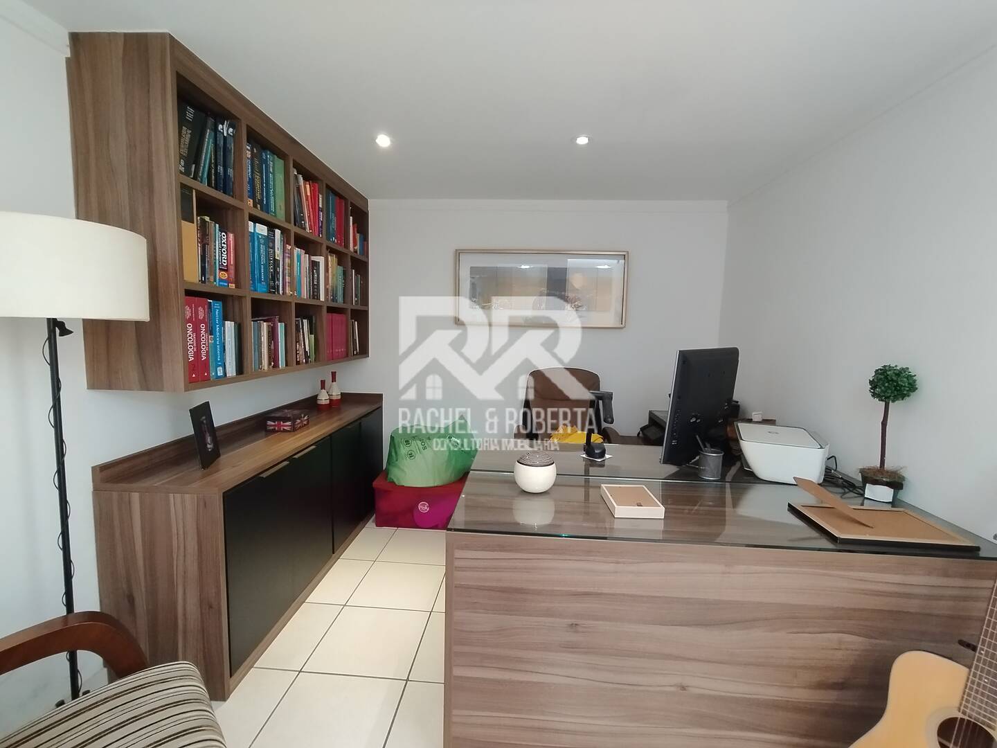 Casa de Condomínio à venda com 4 quartos, 222m² - Foto 39