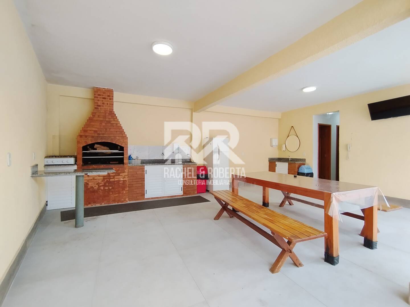 Casa de Condomínio à venda com 4 quartos, 222m² - Foto 45