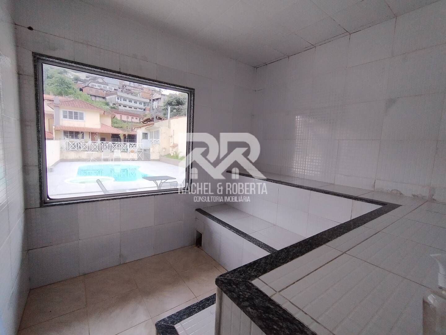 Casa de Condomínio à venda com 4 quartos, 222m² - Foto 46