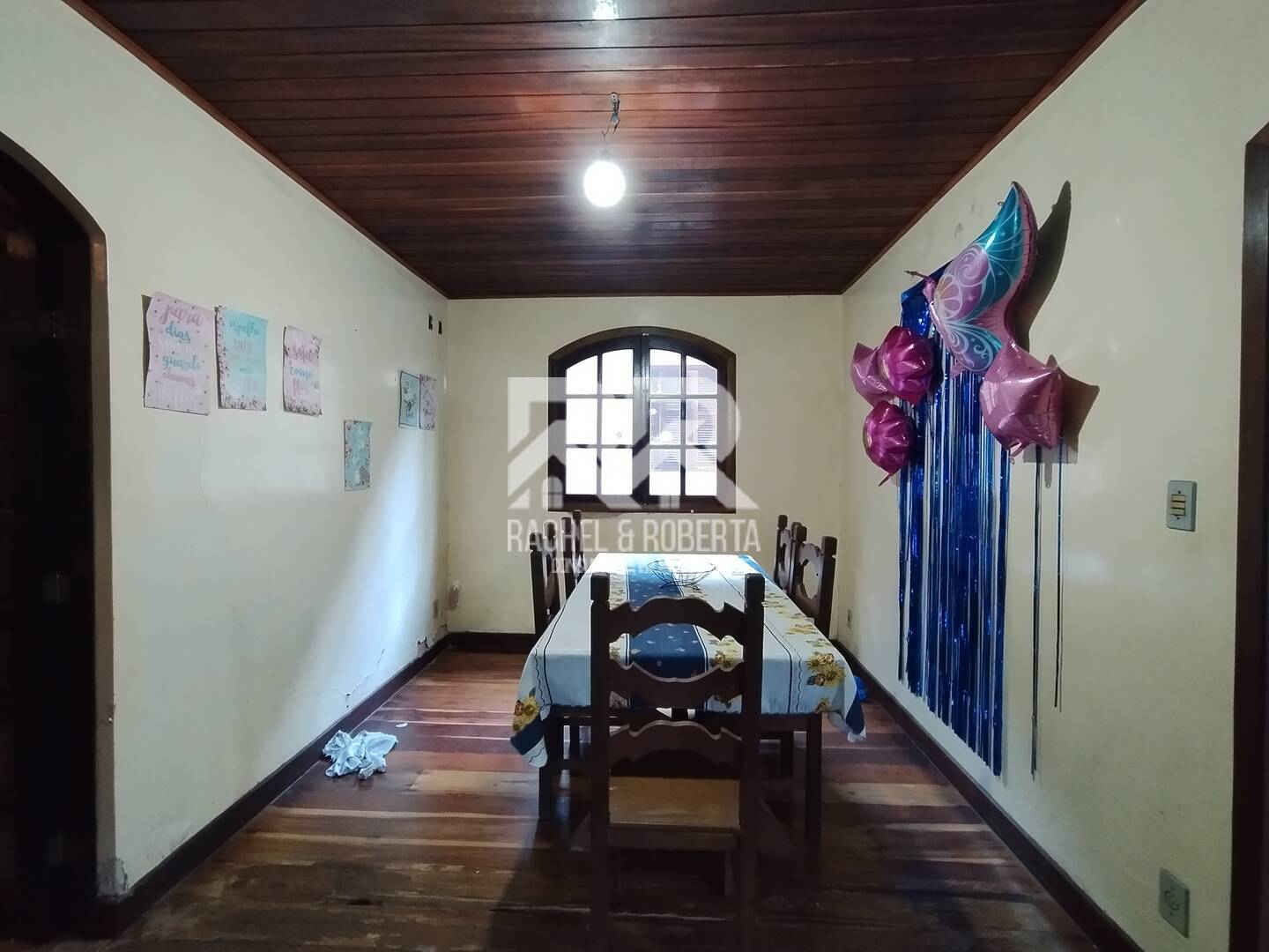 Casa de Condomínio à venda com 3 quartos, 316m² - Foto 8