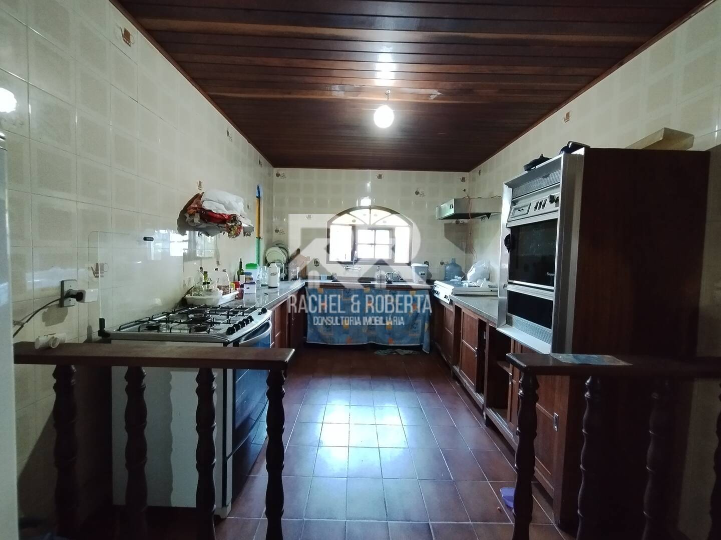 Casa de Condomínio à venda com 3 quartos, 316m² - Foto 9
